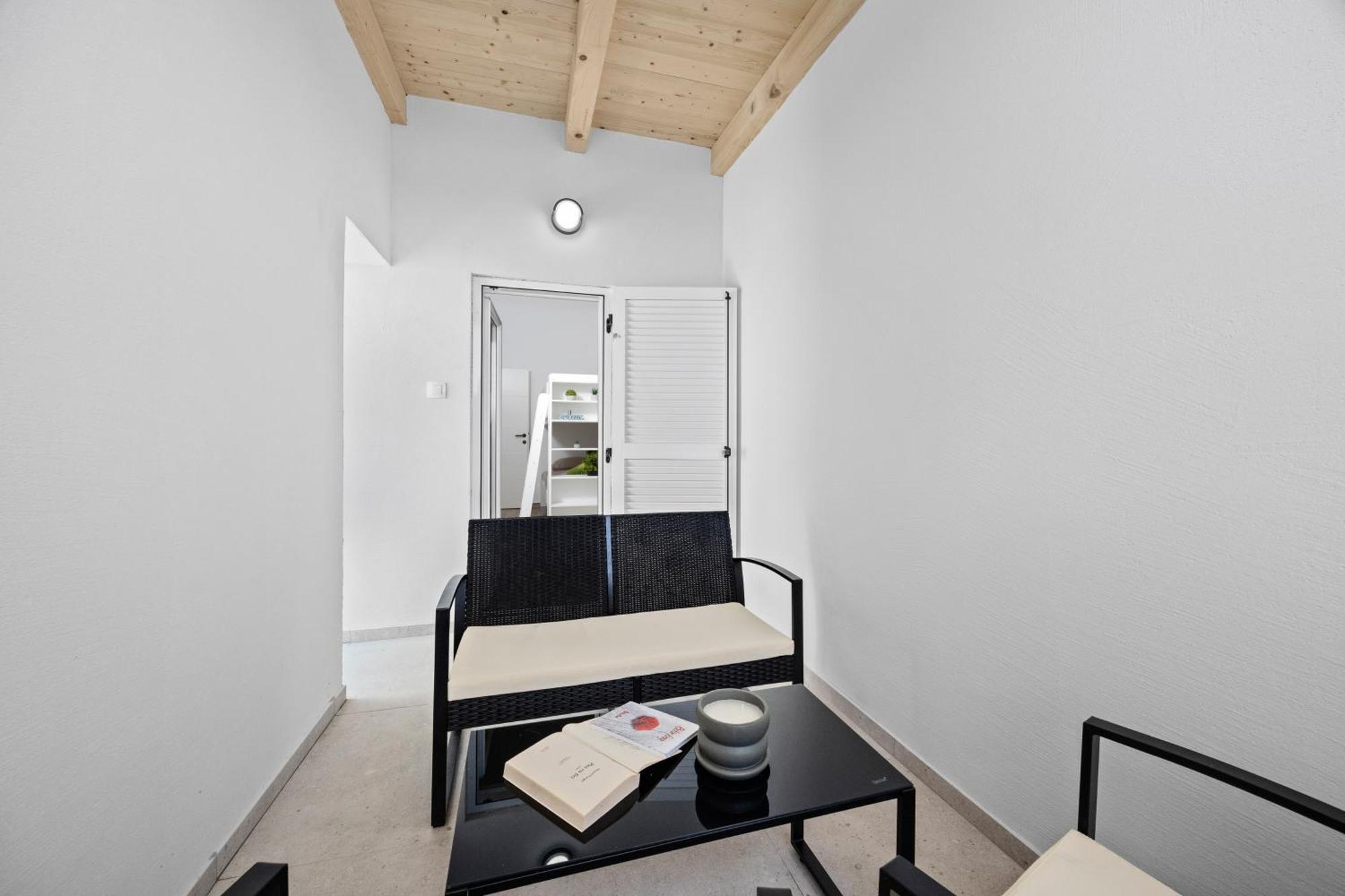 Apartment Nenad - Amazing Sea View ! Only 500 Meters From The Beach ! Fažana Extérieur photo