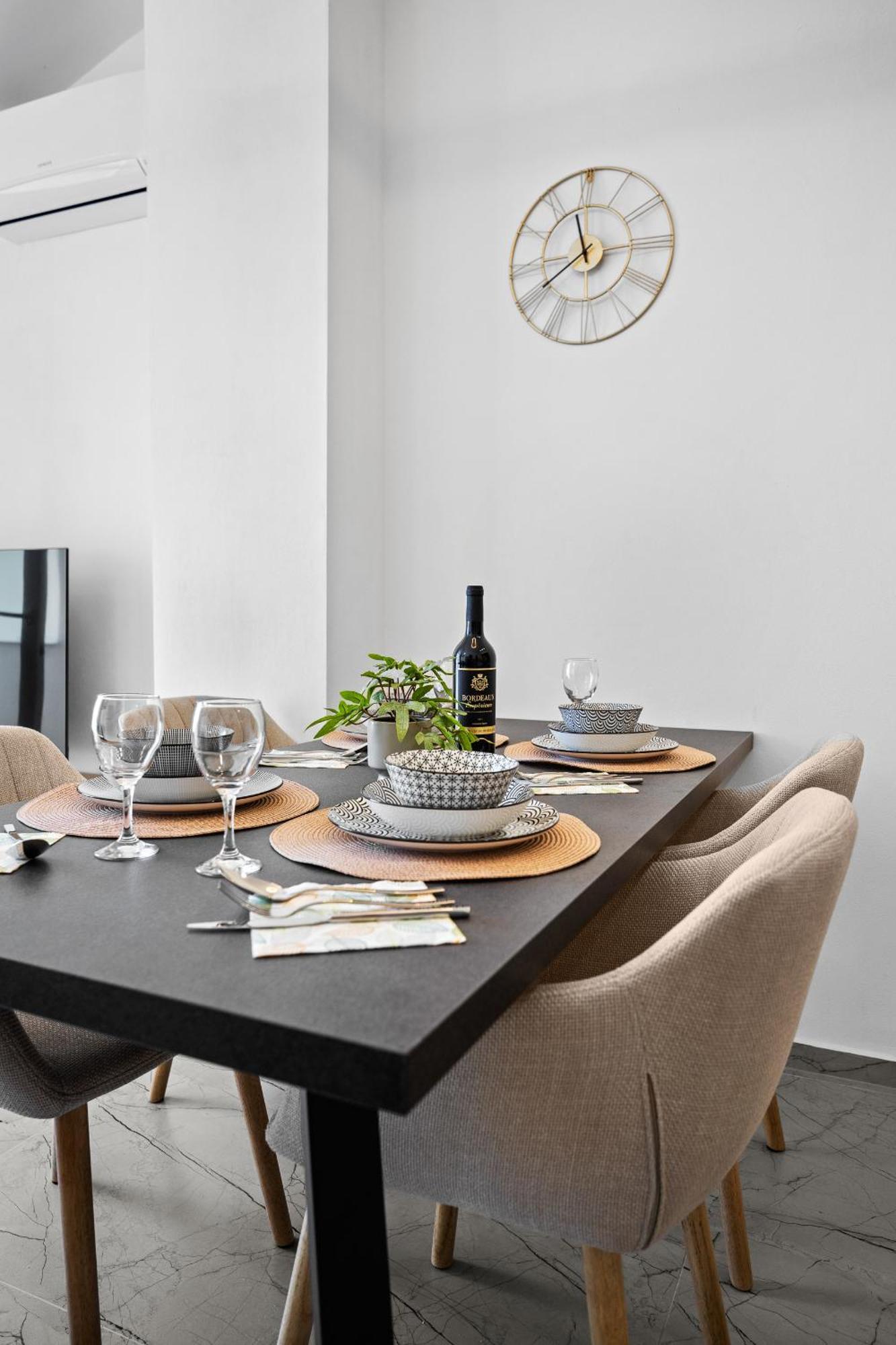 Apartment Nenad - Amazing Sea View ! Only 500 Meters From The Beach ! Fažana Extérieur photo